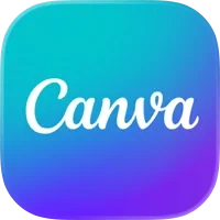 Canva: AI Photo & Video Editor