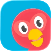 Orai - Improve Public Speaking