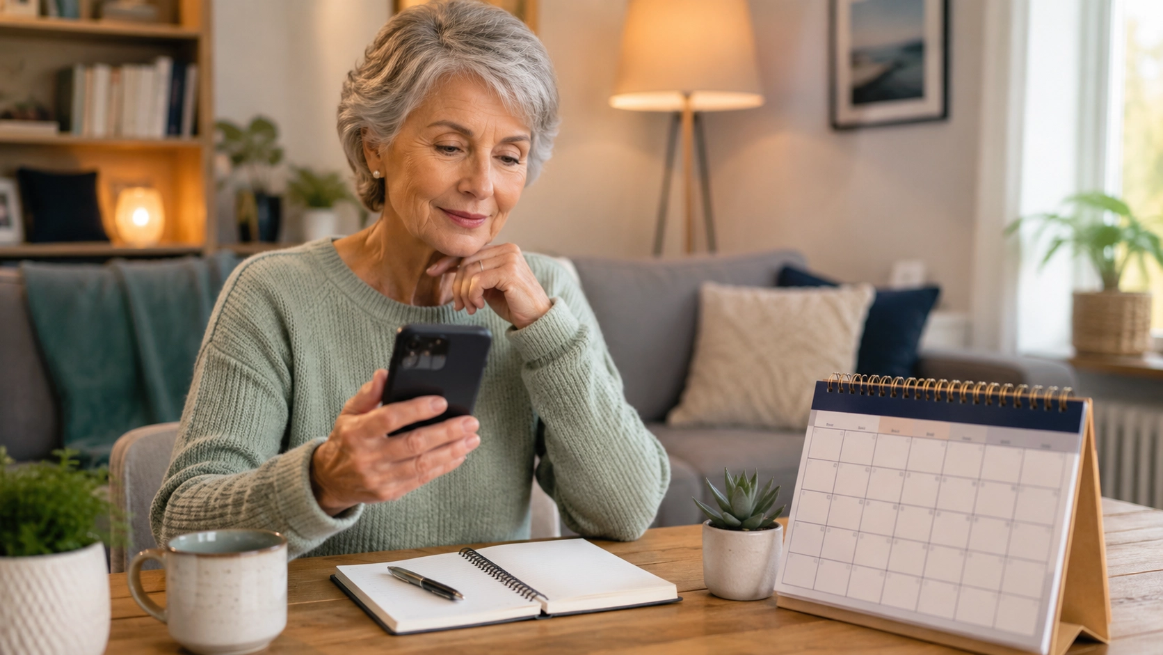 Age Pension Payment Dates Australia