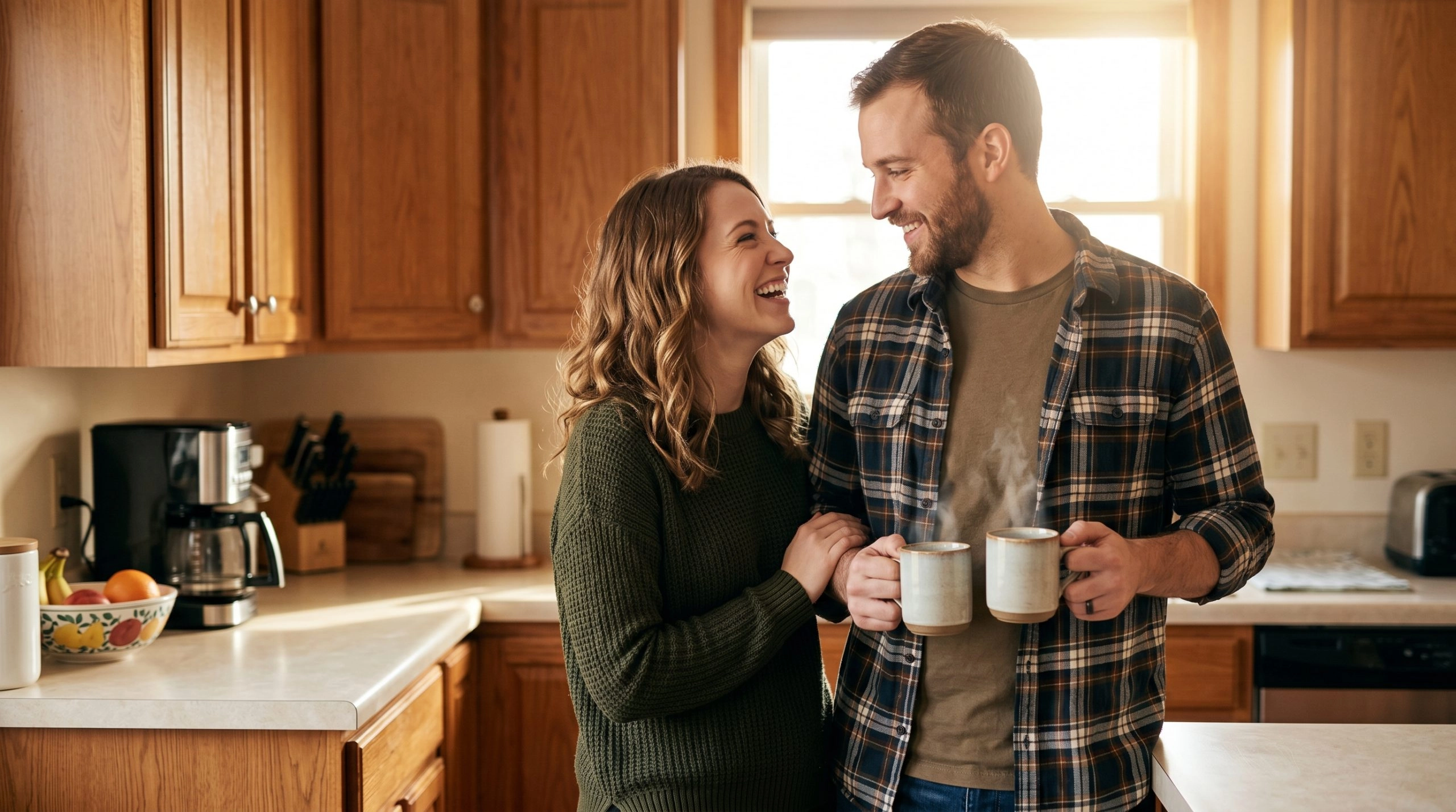 Consejos para una relación estable antes del matrimonio