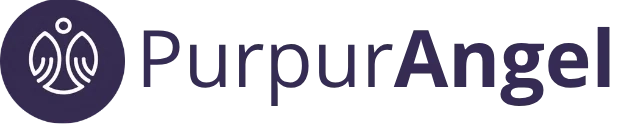 PurpurAngel